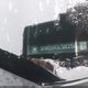 3GNKBBRA3LS662184 2020 Chevrolet Blazer Fwd 1Lt auction photo thumbnail 9