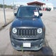 ZACCJABB6JPG93036 2018 Jeep Renegade Altitude Fwd auction photo thumbnail 11