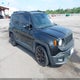 ZACCJABB6JPG93036 2018 Jeep Renegade Altitude Fwd auction photo thumbnail 12