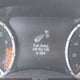 ZACCJABB6JPG93036 2018 Jeep Renegade Altitude Fwd auction photo thumbnail 7