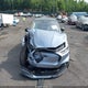 3FMTK3SS7NMA57299 2022 Ford Mustang Mach-E Premium auction photo thumbnail 12