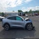 3FMTK3SS7NMA57299 2022 Ford Mustang Mach-E Premium auction photo thumbnail 13