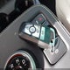 3FMTK3SS7NMA57299 2022 Ford Mustang Mach-E Premium auction photo thumbnail 11