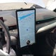 3FMTK3SS7NMA57299 2022 Ford Mustang Mach-E Premium auction photo thumbnail 18