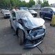 3FMTK3SS7NMA57299 2022 Ford Mustang Mach-E Premium auction photo thumbnail 6