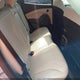 3FMTK3SS7NMA57299 2022 Ford Mustang Mach-E Premium auction photo thumbnail 8