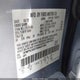 3FMTK3SS7NMA57299 2022 Ford Mustang Mach-E Premium auction photo thumbnail 9
