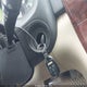 KNDMC233676013319 2007 Hyundai Entourage auction photo thumbnail 11