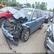 KNDMC233676013319 2007 Hyundai Entourage auction photo thumbnail 2