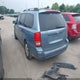 KNDMC233676013319 2007 Hyundai Entourage auction photo thumbnail 3