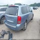 KNDMC233676013319 2007 Hyundai Entourage auction photo thumbnail 4
