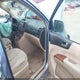 KNDMC233676013319 2007 Hyundai Entourage auction photo thumbnail 5