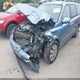 KNDMC233676013319 2007 Hyundai Entourage auction photo thumbnail 6