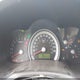 KNDMC233676013319 2007 Hyundai Entourage auction photo thumbnail 7