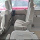 KNDMC233676013319 2007 Hyundai Entourage auction photo thumbnail 8