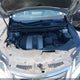 2T2ZZMCA7HC038072 2017 Lexus Rx 350 auction photo thumbnail 10