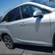 2T2ZZMCA7HC038072 2017 Lexus Rx 350 auction photo thumbnail 14