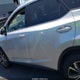 2T2ZZMCA7HC038072 2017 Lexus Rx 350 auction photo thumbnail 15
