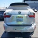 2T2ZZMCA7HC038072 2017 Lexus Rx 350 auction photo thumbnail 17
