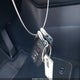 2T2ZZMCA7HC038072 2017 Lexus Rx 350 auction photo thumbnail 11