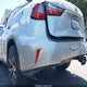 2T2ZZMCA7HC038072 2017 Lexus Rx 350 auction photo thumbnail 12
