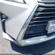 2T2ZZMCA7HC038072 2017 Lexus Rx 350 auction photo thumbnail 19