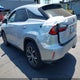 2T2ZZMCA7HC038072 2017 Lexus Rx 350 auction photo thumbnail 3