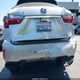 2T2ZZMCA7HC038072 2017 Lexus Rx 350 auction photo thumbnail 6