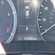 2T2ZZMCA7HC038072 2017 Lexus Rx 350 auction photo thumbnail 7
