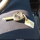 1HGCM56306AC16784 2006 Honda Accord 2.4 Se auction photo thumbnail 11