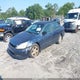 1HGCM56306AC16784 2006 Honda Accord 2.4 Se auction photo thumbnail 2