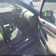 1HGCM56306AC16784 2006 Honda Accord 2.4 Se auction photo thumbnail 5