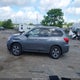 5N1DR2MM0JC655013 2018 Nissan Pathfinder Sv auction photo thumbnail 15