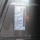 5N1DR2MM0JC655013 2018 Nissan Pathfinder Sv auction photo thumbnail 9