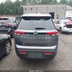 5N1DR3AC7RC313345 2024 Nissan Pathfinder S 4Wd auction photo thumbnail 16