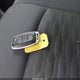 5N1DR3AC7RC313345 2024 Nissan Pathfinder S 4Wd auction photo thumbnail 11