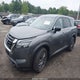 5N1DR3AC7RC313345 2024 Nissan Pathfinder S 4Wd auction photo thumbnail 2