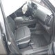5N1DR3AC7RC313345 2024 Nissan Pathfinder S 4Wd auction photo thumbnail 5