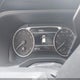 5N1DR3AC7RC313345 2024 Nissan Pathfinder S 4Wd auction photo thumbnail 7