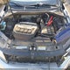 3VV4B7AX3LM173689 2020 Volkswagen Tiguan 2.0T Sel Premium R-Line auction photo thumbnail 10