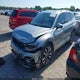 3VV4B7AX3LM173689 2020 Volkswagen Tiguan 2.0T Sel Premium R-Line auction photo thumbnail 2