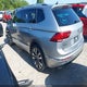 3VV4B7AX3LM173689 2020 Volkswagen Tiguan 2.0T Sel Premium R-Line auction photo thumbnail 3