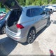 3VV4B7AX3LM173689 2020 Volkswagen Tiguan 2.0T Sel Premium R-Line auction photo thumbnail 4
