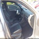 3VV4B7AX3LM173689 2020 Volkswagen Tiguan 2.0T Sel Premium R-Line auction photo thumbnail 5