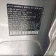 3VV4B7AX3LM173689 2020 Volkswagen Tiguan 2.0T Sel Premium R-Line auction photo thumbnail 9