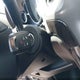 1G4PR5SK9E4212004 2014 Buick Verano Convenience Group auction photo thumbnail 11
