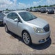 1G4PR5SK9E4212004 2014 Buick Verano Convenience Group auction photo thumbnail 1