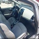 1G4PR5SK9E4212004 2014 Buick Verano Convenience Group auction photo thumbnail 5