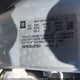 1G4PR5SK9E4212004 2014 Buick Verano Convenience Group auction photo thumbnail 9