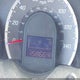 JHMGE8G23AC009764 2010 Honda Fit auction photo thumbnail 16